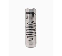 Thermos by Parra x Klean Kanteen "Snakes and Darwin"