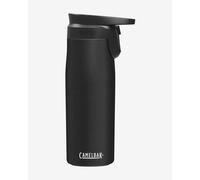 Thermos camelbak forge flow insulated 600ml nero