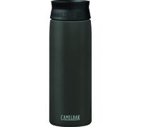 Thermos Camelbak Hot Cap International 0,6L Noir TU