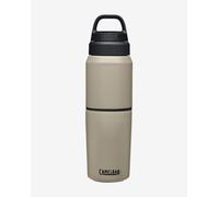 Thermos Camelbak Multibev Stainless marrone