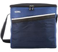 Thermos Classic, Borsa Termica, Poliestere, Blu, L - 25 Liter