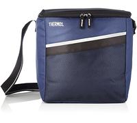 Thermos Classic, Borsa Termica, Poliestere, Blu, M - 15 Liter