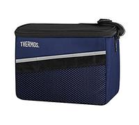 THERMOS Classic, Borsa Termica, Poliestere, Blu, S - 3,1 Liter