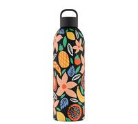Thermos Clima 1.5l Acciaio Inox Tropical Noir