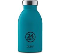 Thermos Clima 330ml Acciaio Inox 15cm Atlantic Bay