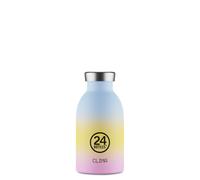 Thermos Clima 330ml Acciaio Inox 15cm Aurora