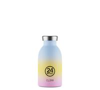 Thermos Clima 330ml Acciaio Inox 15cm Aurora