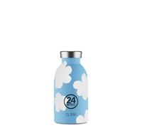 24Bottles Clima Bottiglia per bere 330 ml daydreaming (1802-daydreaming)