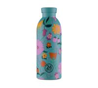 Thermos Clima 500ml Acciaio Inox 20.5cm Bloom Bloom Green