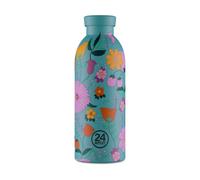 Thermos Clima 500ml Acciaio Inox 20.5cm Bloom Bloom Green