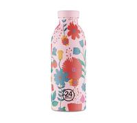 Thermos Clima 500ml Acciaio Inox 20.5cm Bloom Bloom Pink