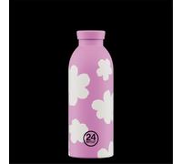 Thermos Clima 500ml Acciaio Inox 20.5cm Daydreaming Pink
