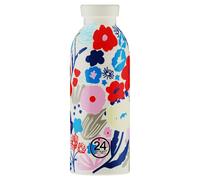 Thermos Clima 500ml Acciaio Inox 20.5cm Domenica
