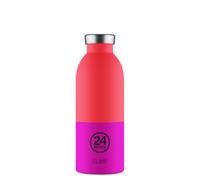 Thermos Clima 500ml Acciaio Inox 20.5cm Energy