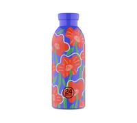 Thermos Clima 500ml Acciaio Inox 20.5cm Flor De Fuego