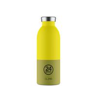 Thermos Clima 500ml Acciaio Inox 20.5cm Solar