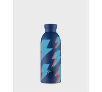 Thermos Clima 500ml Acciaio Inox 20.5cm Zap Zap