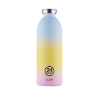 Thermos Clima 850ml Acciaio Inox 25cm Aurora