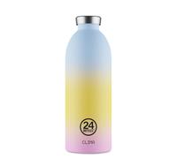 Thermos Clima 850ml Acciaio Inox 25cm Aurora
