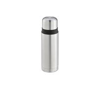 Thermos Coco Acciaio Inox 0,7l