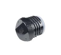 Thermos con 2 tazze Esbit Noir 1000 ml