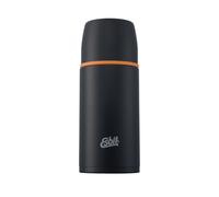 Esbit Borraccia termica (Dimensione 0.75L, Nero)