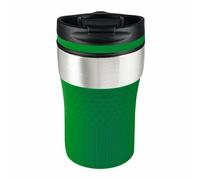 Thermos Con a Scelta Incisione Caffè To Go Inciso Tazza Termica Baya
