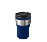 Thermos Con a Scelta Incisione Caffè To Go Inciso Tazza Termica Baya