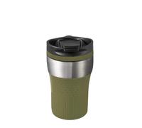 Thermos Con a Scelta Incisione Caffè To Go Inciso Tazza Termica Baya