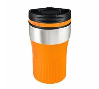 Thermos Con a Scelta Incisione Caffè To Go Inciso Tazza Termica Baya