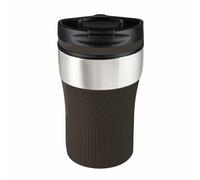 Thermos Con a Scelta Incisione Caffè To Go Inciso Tazza Termica Baya