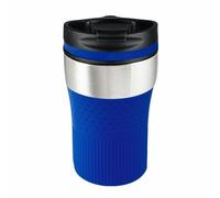 Thermos Con a Scelta Incisione Caffè To Go Inciso Tazza Termica Baya