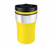 Thermos Con a Scelta Incisione Caffè To Go Inciso Tazza Termica Baya