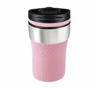 Thermos Con a Scelta Incisione Caffè To Go Inciso Tazza Termica Baya
