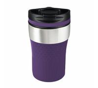 Thermos Con a Scelta Incisione Caffè To Go Inciso Tazza Termica Baya