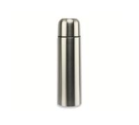 Thermos con Coperchio Dispenser Excellent Houseware Acciaio inossidabile [0,7