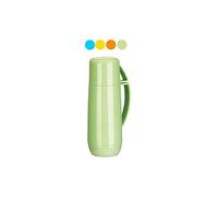 Thermos con tazza 0,15 l Family Colori