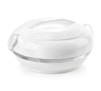 Thermos DELUXE da 2,3 l