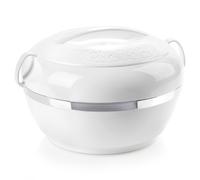Thermos DELUXE da 5 l