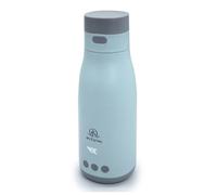 Thermos doppia alimentazione Mizu Baby Yume Evolution