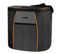 Thermos Element5 24 can Cooler Black