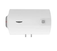 Thermos Elettrico Orizzontale Ariston PRO1 R 80L C