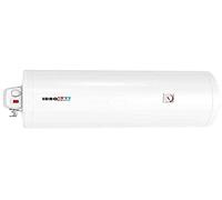 Thermos elettrico orizzontale Celsior TH 150 litri