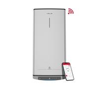 Ariston Termo Velis Tech Dry Wifi 50l