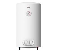 Thermos elettrico Teka EWH 50 H 50L C