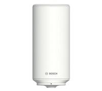 Thermos elettrico verticale Bosch Tronic 2000 T 100L C