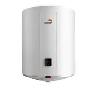 Thermos elettrico verticale Cointra TBL Plus 30 S 30L C