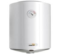Thermos elettrico verticale Cointra TNC Plus 30 30L C