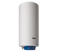 Thermos elettrico verticale/orizzontale Ariston Fleck Bon 50L B