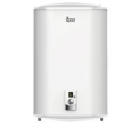 Thermos elettrico verticale/orizzontale sottile Teka EWH-80D 74L B